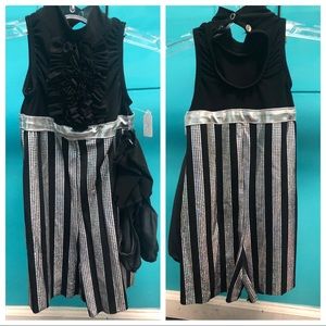 Dance Costume - New, Never worn
